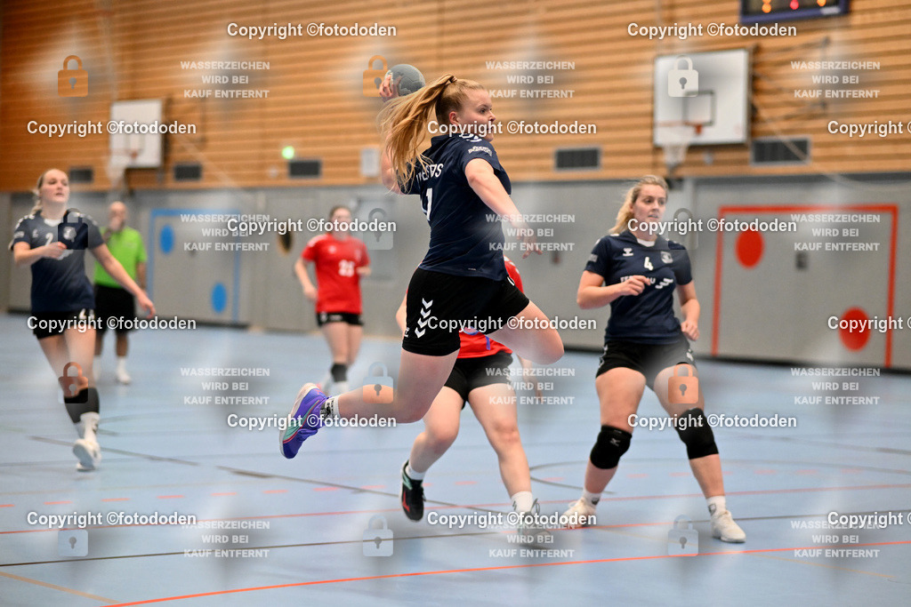 DSC_1803 | fotododen.de präsentiert ein umfangreiches Sportfoto Archiv mit Aufnahmen aus verschiedenen Sportarten im Raum Ostfriesland.