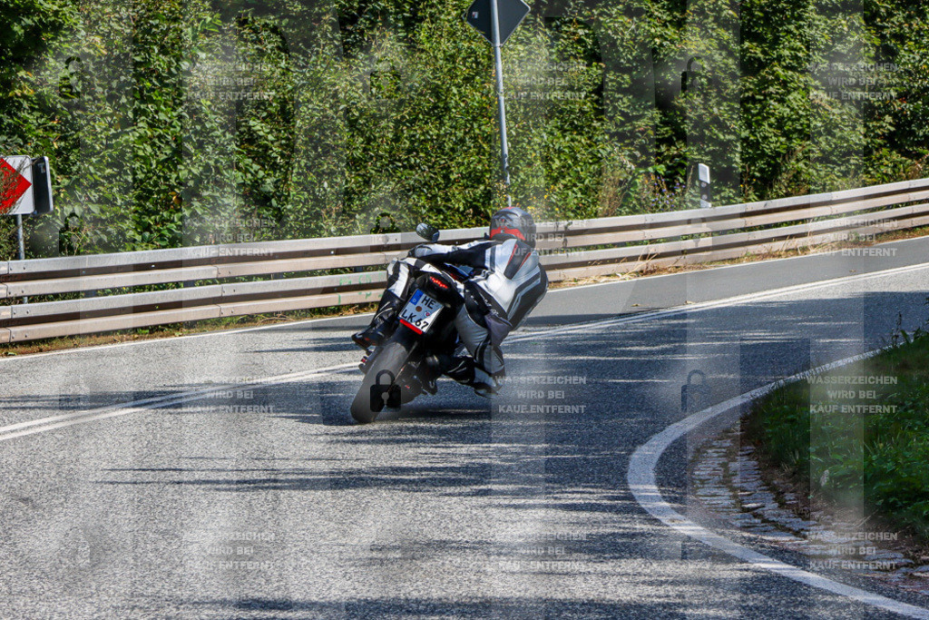 IMG_0266 | jrph - Realisiert mit Pictrs.com