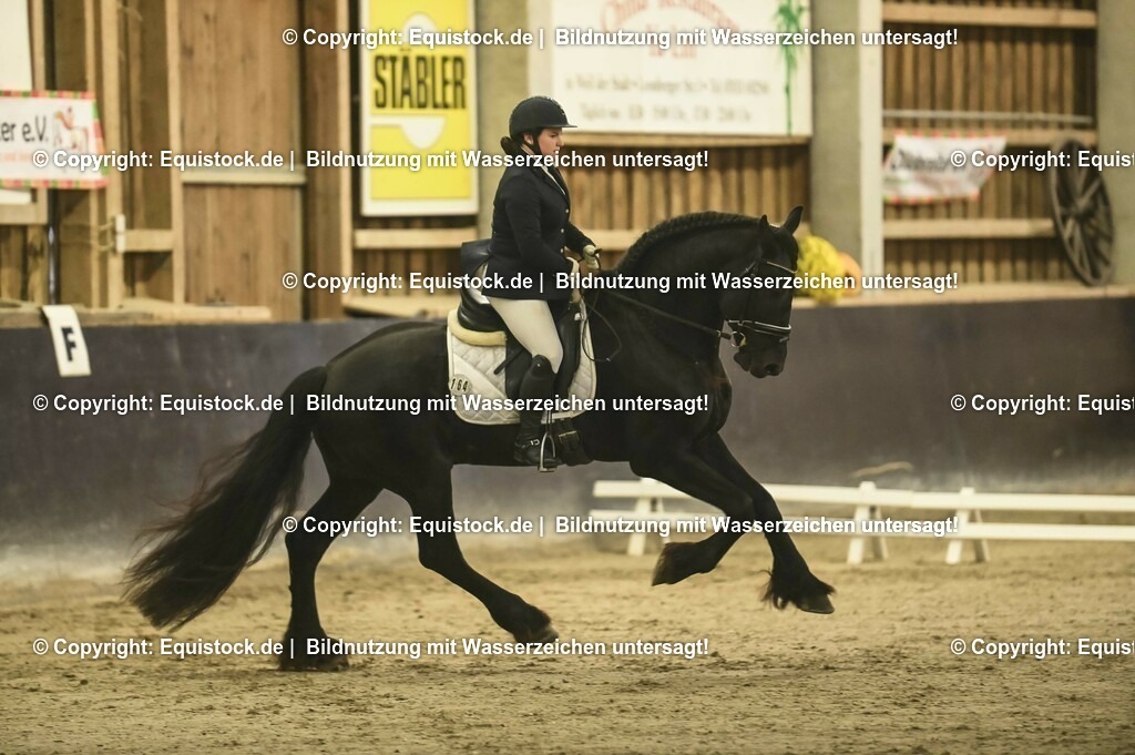 02_Dressurreiter_A_0083 | Foto: Thomas Hartig