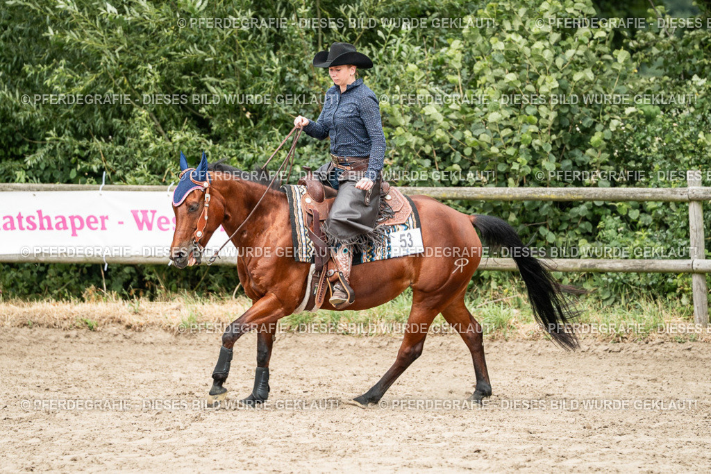 DSC01816 | Pferdegrafie