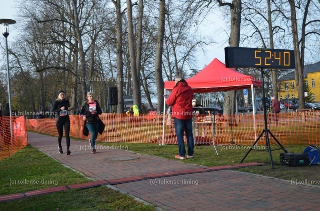 TTT_1563 | Foto | tollense-timing - Realisiert mit Pictrs.com