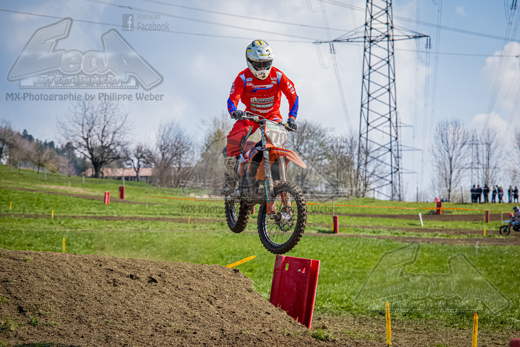 077A1814 | EeaA-Entertainment fotografiert für den SAM - Schweizerischer Auto- und Motorradfahrer-Verband und das Motor Journal in der Sparte Motocross, MX Photographie, Schweiz, SAM, MXRS, Swiss MX Network, Motocross Fotografie, MX Fotografie, Fotograf, Photographi