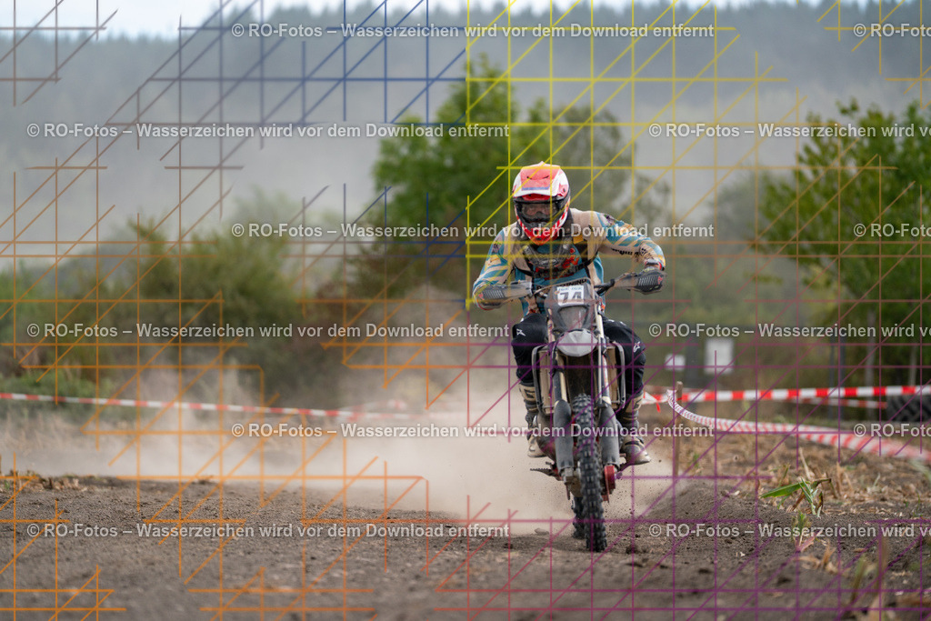 3 Lauf BadWindsheim 2026 -1348 | Sportfotografie von RO-Fotos: Motorsport, Motocross, Enduro, Laufveranstaltungen und Triathlon. Professionelle Fotos von Sportlern und Events. - Realisiert mit Pictrs.com