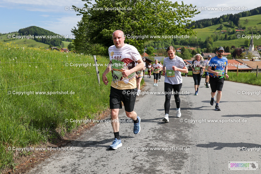 6R3A0228 | #flowmotion #schlierseelauf #junglückschlierseelauf #schliersee #halbmarathon @junglueck #sportshot_your_pictrs #yourpictrs #canondeutschland #canonsportphotography