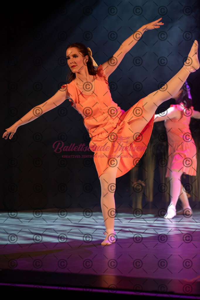 Ballettaufführung-784 | Bildershop Lem'n Entertainment - Realisiert mit Pictrs.com
