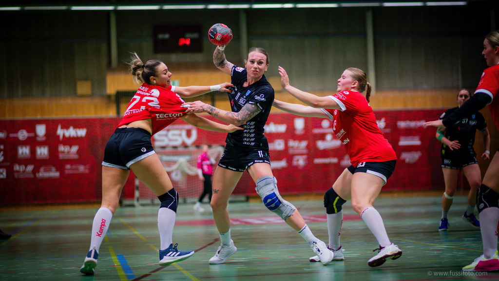 IMG_0188 | "Fussifoto.com – Ihr Ansprechpartner für hochwertige Fotografie! Entdecken Sie kreative Bilder und professionelle Dienstleistungen. Kontaktieren Sie uns für Ihre Projekte!"