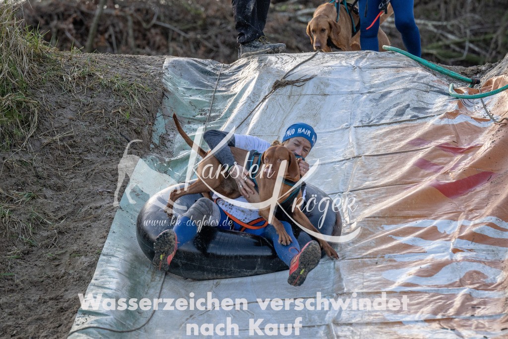 1637_ZZ93058 | kk-dogfotos