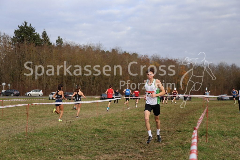 IMG_4619 | sparkassencross