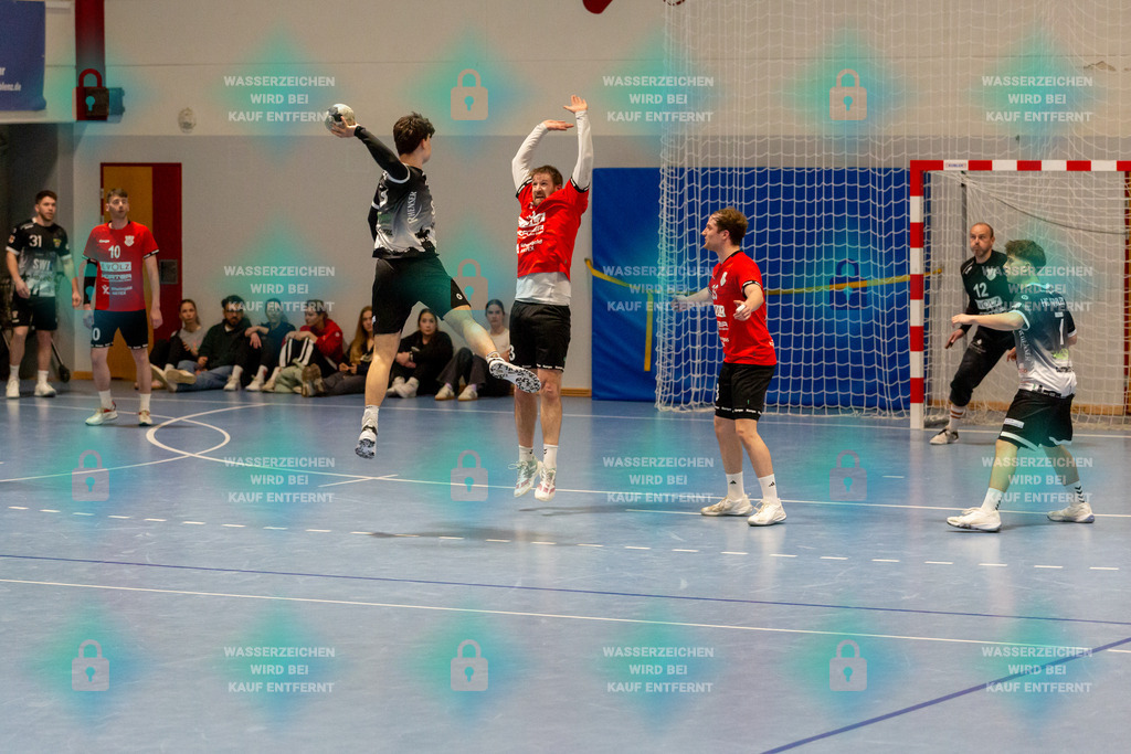 _HP_5315_3000o | HetPix, HetPix Fotodesign, Fotografie, Fotodesign, Webshop, Sportfotografie, Portraitfotografie, Onlineshop, Sportfotografie, Polch, Motorsportfotografie, Eventfotografie