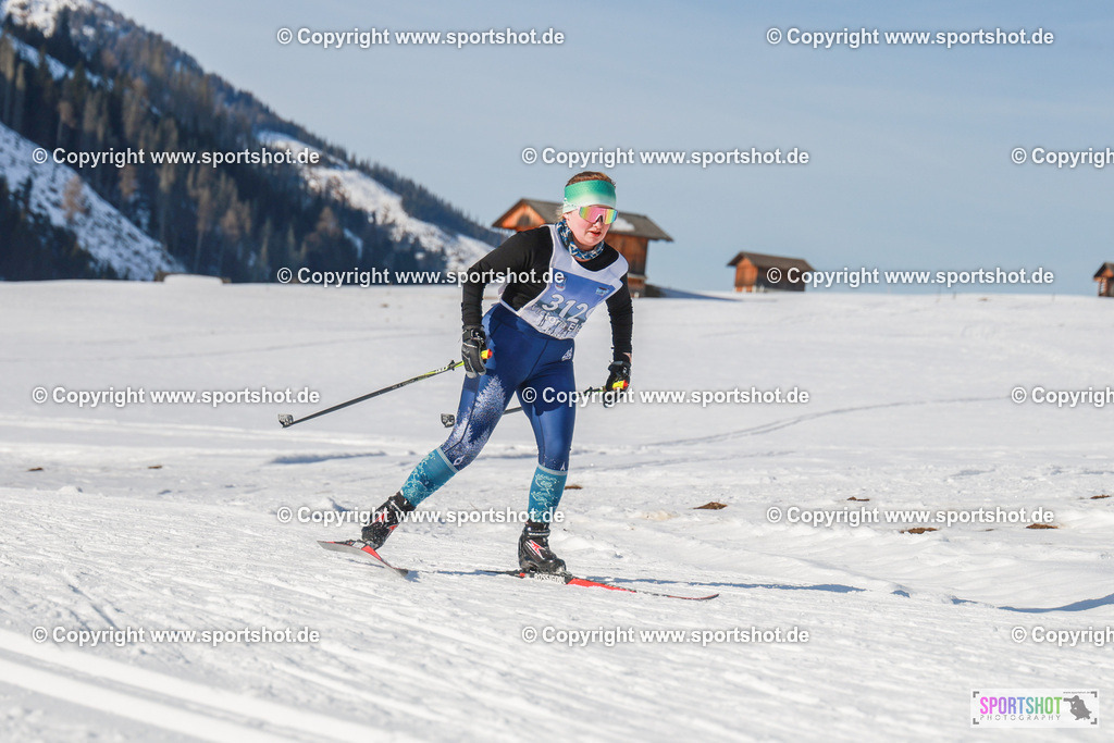 AR6_1563 | Dolomitenlauf 2026 #dolomitenlauf_lienz #dolomitenlauf #worldloppet #dolomitensport #obertilliach #yourpictrs #sportshot_your_pictrs