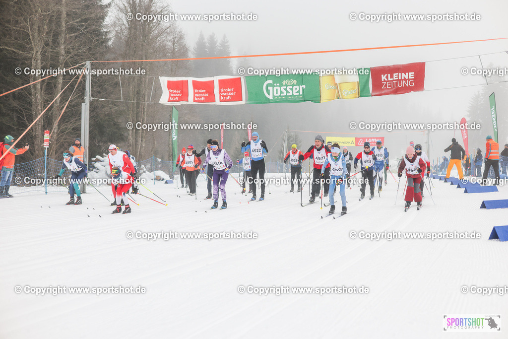 SZI_7689 | Dolomitenlauf 2026 #dolomitenlauf_lienz #dolomitenlauf #worldloppet #dolomitensport #obertilliach #yourpictrs #sportshot_your_pictrs