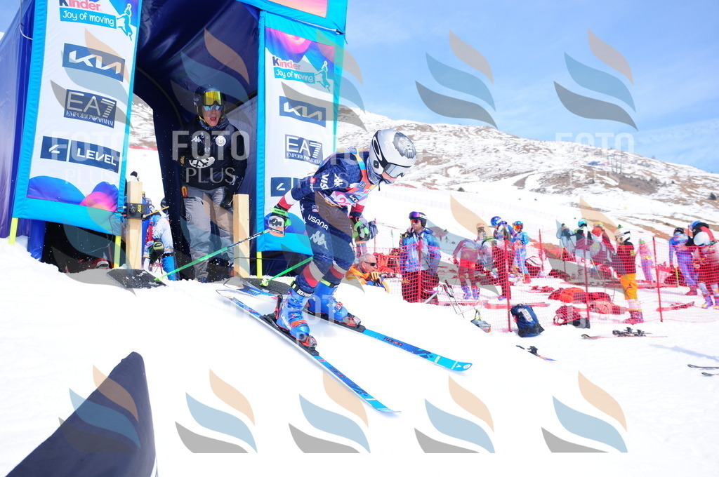 DSC_5997 | holidayphoto