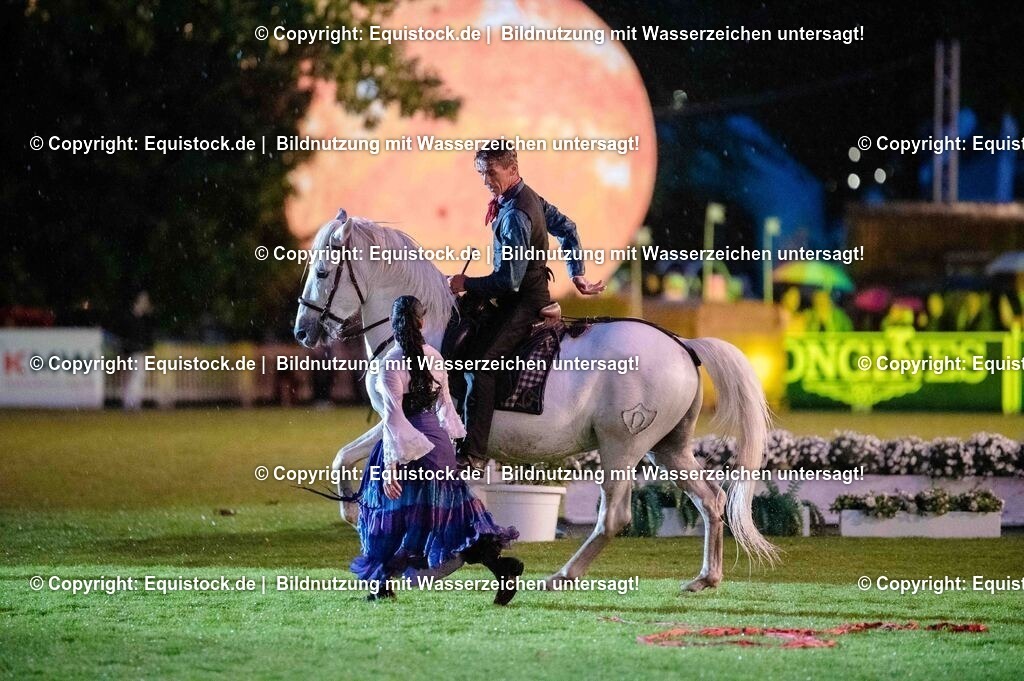 20250606_Lange-Pferdenacht_1235 | Foto: Thomas Hartig