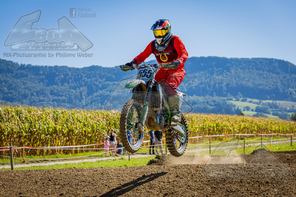 070A1526 | EeaA-Entertainment fotografiert für den SAM - Schweizerischer Auto- und Motorradfahrer-Verband und das Motor Journal in der Sparte Motocross, MX Photographie, Schweiz, SAM, MXRS, Swiss MX Network, Motocross Fotografie, MX Fotografie, Fotograf, Photographi