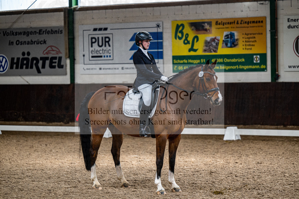 20240310-DOS_9939 | Entdecke hochwertige Reitturnierfotos von Foto Oger. Professionell, emotional und authentisch – jetzt Lieblingsmomente im Shop bestellen.Deutschlandweite Turnierfotografie. - Realisiert mit Pictrs.com