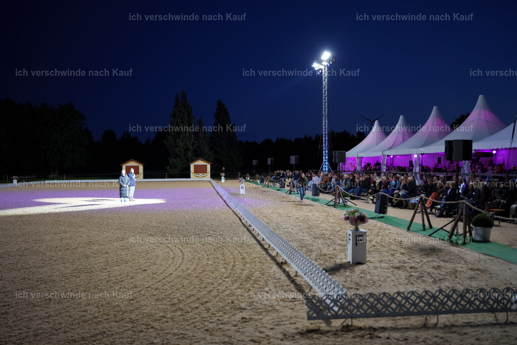 FHC2025 Isabell Werth-743048 | working equitationturnier fotograf videograf stoibphotography marixx film working equitation deutschland reitsport turnierfotografie eventfotografie equestrian events