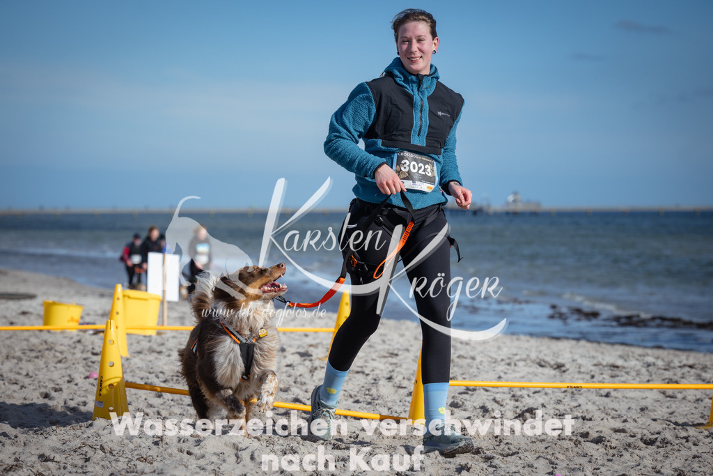 1329_ZZ91652 | kk-dogfotos