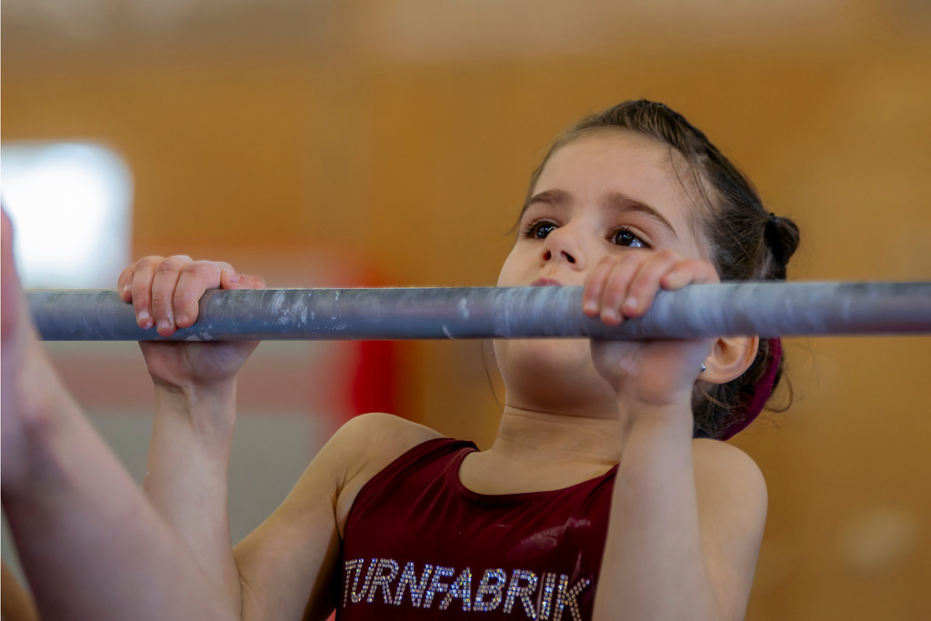 _DSC6403_DxO-1 | photoluigi