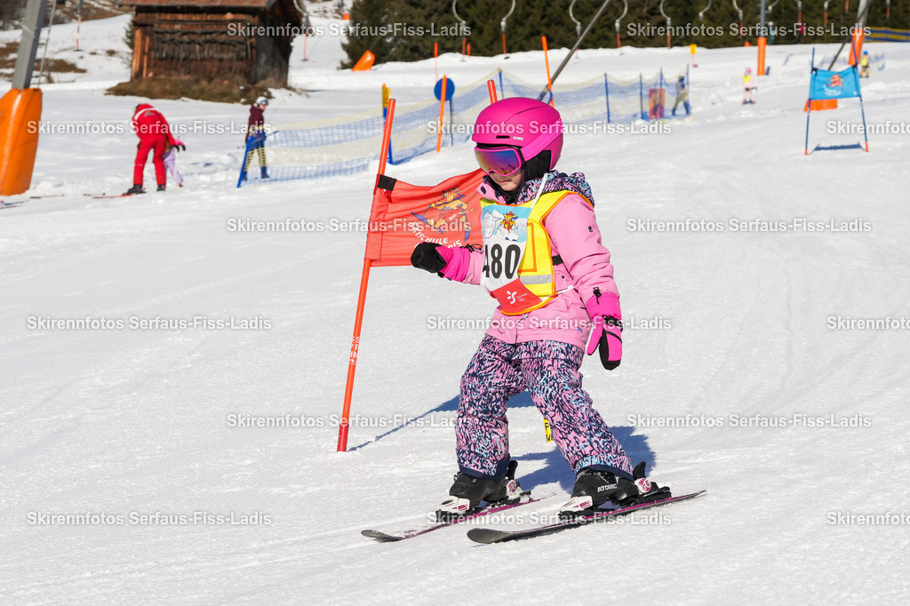 SRF_16.01.2026_0036 | SRF_16.01.2026_0036 - Realisiert mit Pictrs.com