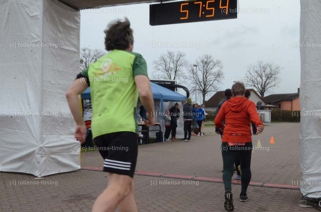 TTT_4175 | Foto | tollense-timing - Realisiert mit Pictrs.com