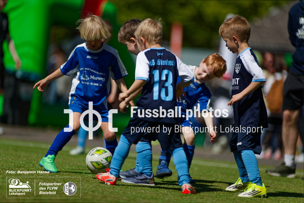 20260501_Turnier_Dornberg_0153 | Blickpunkt Lokalsport - Realisiert mit Pictrs.com