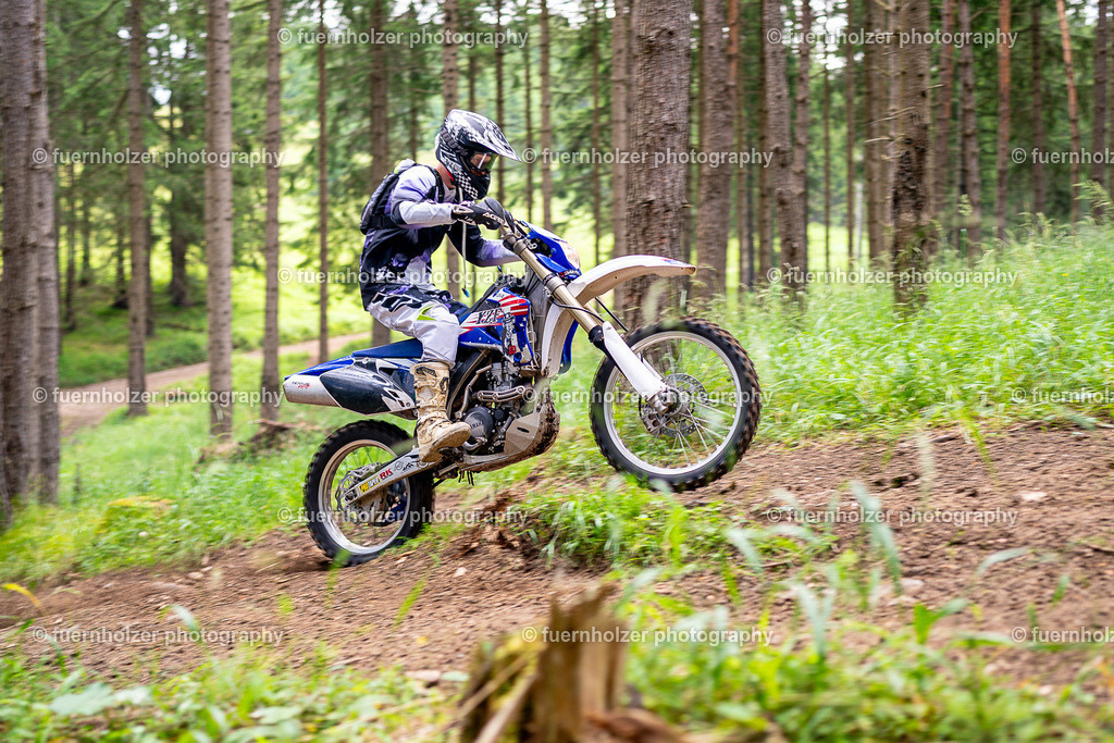 fuernholzer_240706-C4-279 | © Christian Fuernholzer | fuernholzer photography