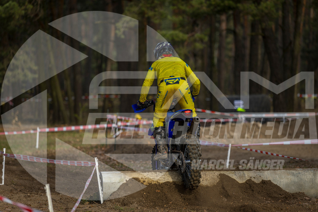 FAM_1713 | fullactionmedia-shop