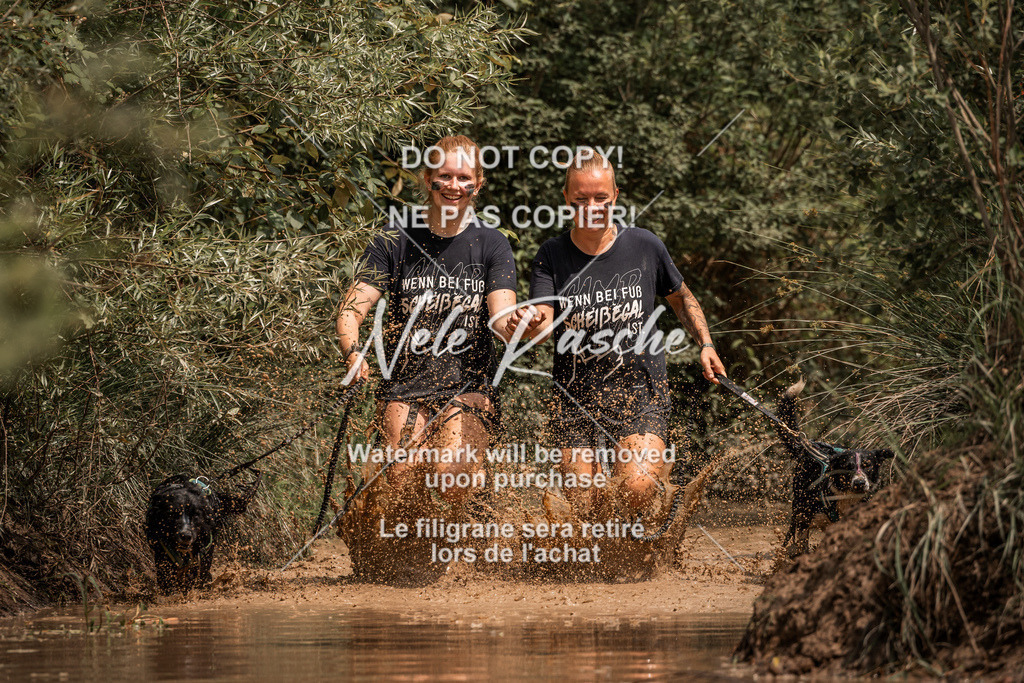 nelerasche_Hoope2026_So1400-1430_267 | nelerasche