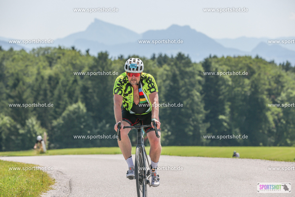 007A9883 | Trumer Triathlon #trumertriathlon #yourpictrs #sportshot_your_pictrs #trumersee #triathlon @Sportshotphotography @Trumer Triathlon Copyright: www.sportshot.de