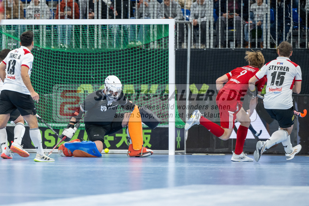 Halle EM Finale _ Siegerehrung 11.1.26 SG kl-1216 | Hockey,Sport,Fieldhockey,1.Bundesliga,2.Bundesliga,Sportfotografie,Shop,Sportphotography,Feldhockey,Hockeyliga