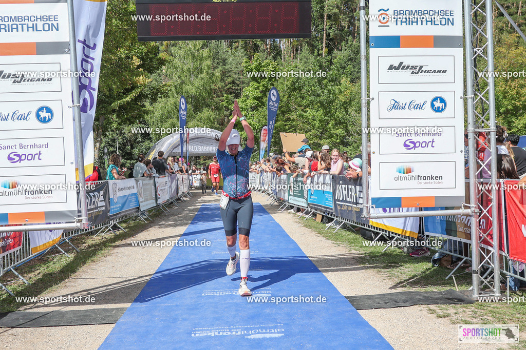 LUR_6183 | Brombachsee Triathlon 2025 #brombachseetriathlon #triathlonbrombachsee #yourpictrs #sportshot_your_pictrs @Sportshotphotography  www.sportshot.de