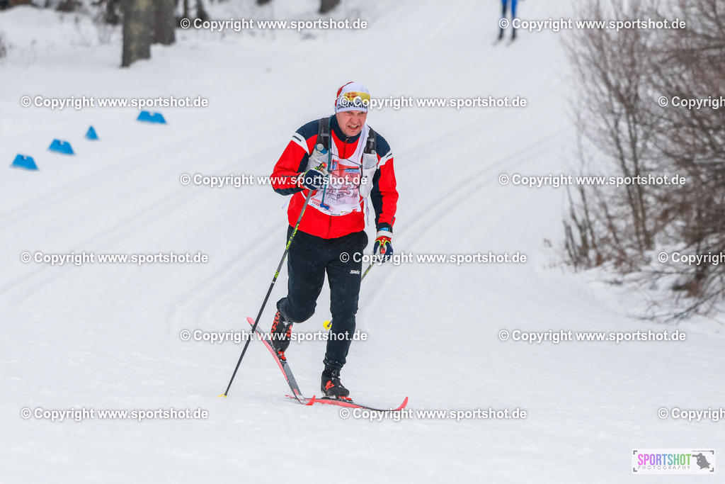 AR7_4151 | Dolomitenlauf 2026 #dolomitenlauf_lienz #dolomitenlauf #worldloppet #dolomitensport #obertilliach #yourpictrs #sportshot_your_pictrs