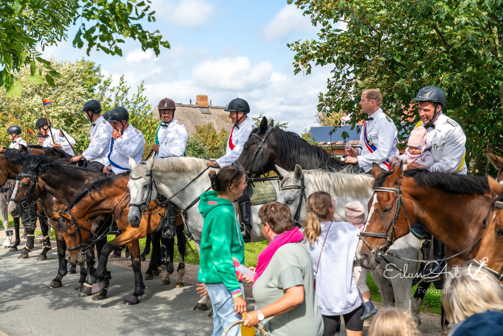 EAF_0240 | Eilun-Art-Fotografie Levke Martens, ihre Fotografin für Immobilien- und Landschaftsfotografie auf Föhr, Föhrer Motive als Poster, Leinwand, hinter Acrylglas oder stelle dir deinen eigenen Monatskalender zusammen, mit nur einem Klick