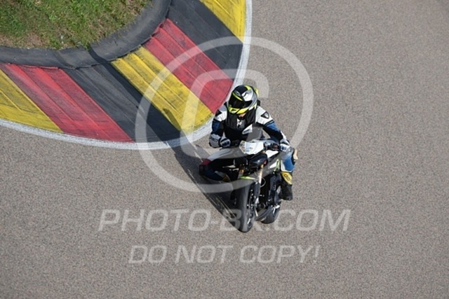 2024_08_26_PBK_16432 | Sportfotografie; SlowMotion; Video; Rennstrecke; Hafeneger; Speer; Racing; RSE; BMW; CBO; Trackday; Motorsportarena; Hockenheimring; Brno; Most; Barcelona; Valencia