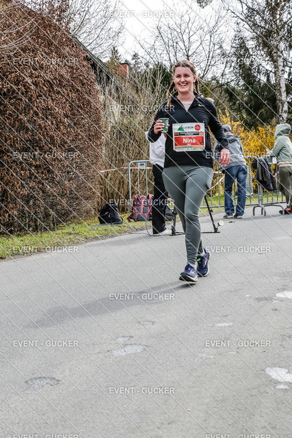 _IPS5390 | Sportfoto event-gucker Herbert Scherer