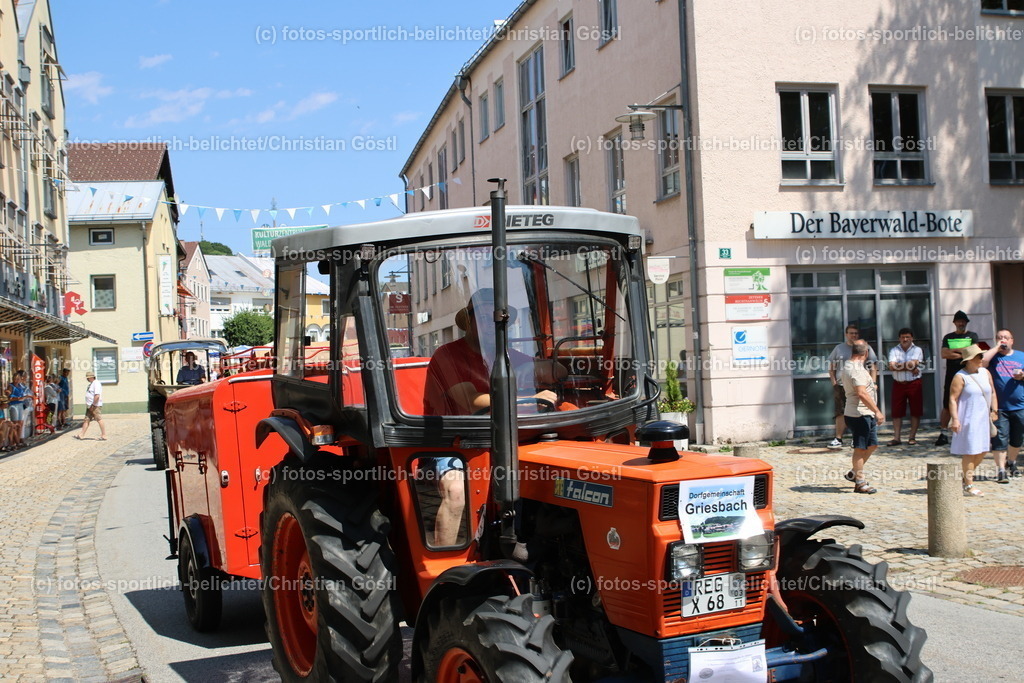 2X5A2699 | fotos-sportlich-belichtet - Realisiert mit Pictrs.com