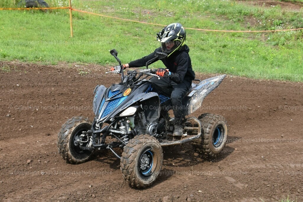 DSC_0623 (2) | Sportfotografie , Motorsport, Motoross, Reitsport, Mointainbike, Enduro,
Landschaft , Outdoor, Eventfotografie, Landschaft, Bilder online bestellen - Realisiert mit Pictrs.com