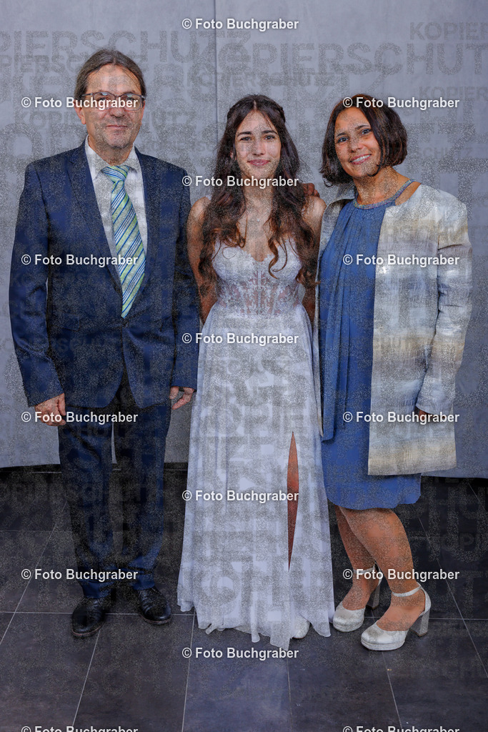 0338_B5_19258 | Foto Buchgraber