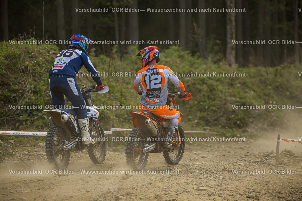 GCC Venusberg Samstag R3-8048 | OCR Bilder Fotograf Eisenach Michael Schröder