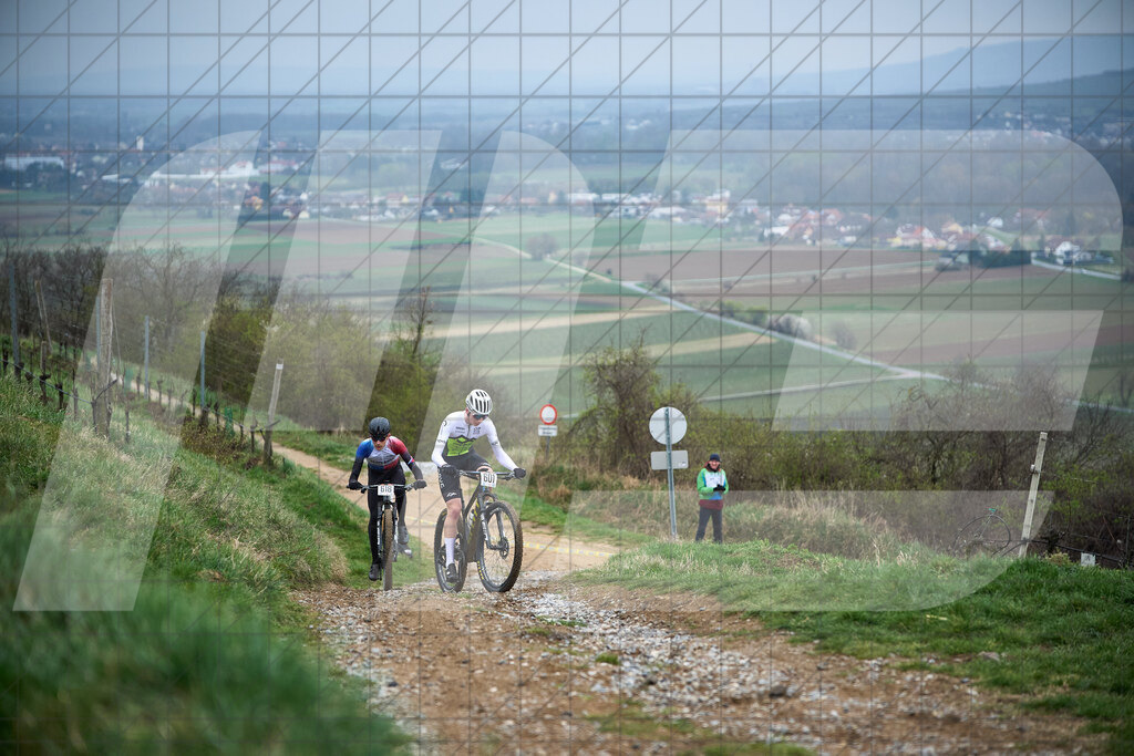 34. KTM Kamptal Trophy  | ZÖBING, Österreich – 2026-03-29: 34. KTM Kamptal TrophyFoto: © 2026 Martin Bihounek - MB Creative e.U.