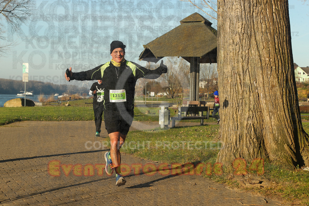 241201_1039_EX2_7541 | Eventfotografie 24Sport- und Eventfotografie