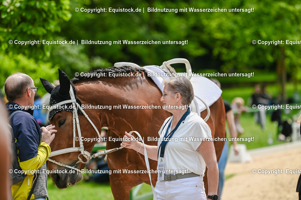 20250608_CVI-Masterclass_0003 | Foto: Thomas Hartig