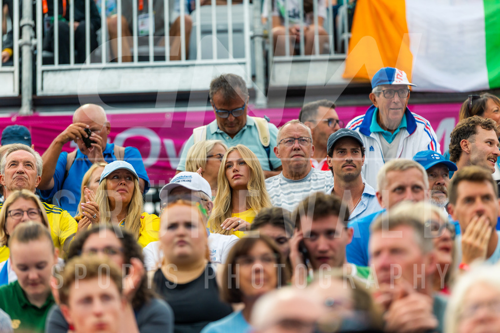 6E6A6799 | Grünewald Sportsphotography