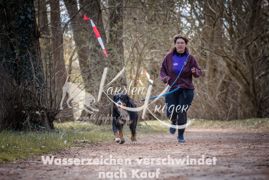 1036_ZZ97825 | kk-dogfotos