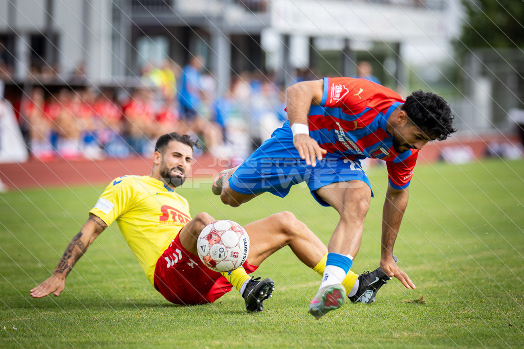20260725_Picselweb-Fotografie_2R3_0791 | Dein Fotograf aus dem Landkreis Stade für Sport und Events - Realisiert mit Pictrs.com