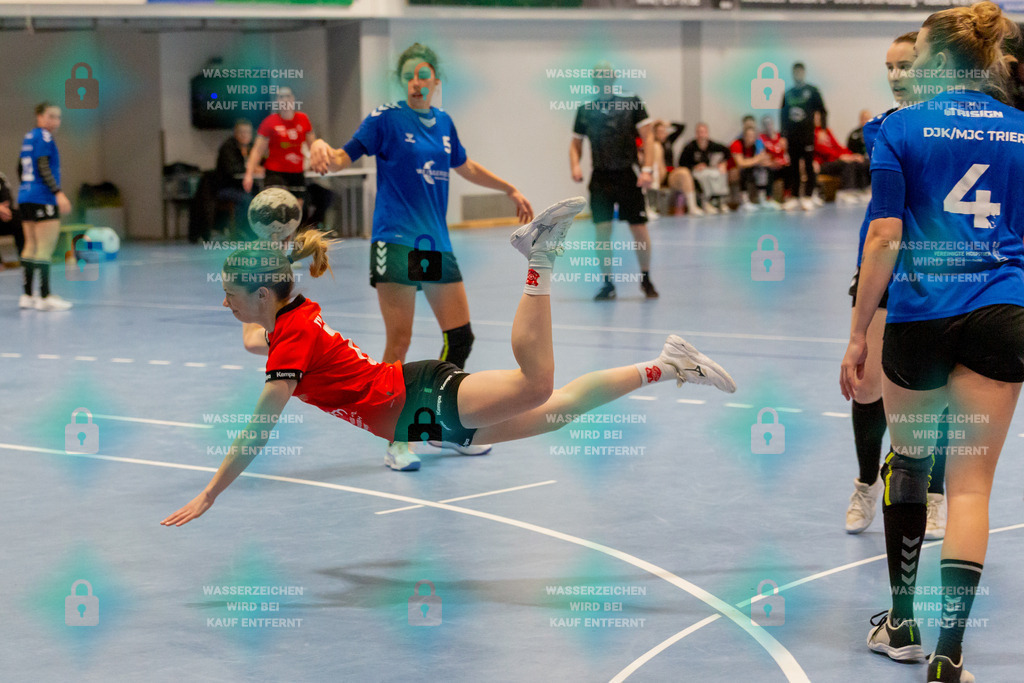 _HP_1205_3000o | HetPix, HetPix Fotodesign, Fotografie, Fotodesign, Webshop, Sportfotografie, Portraitfotografie, Onlineshop, Sportfotografie, Polch, Motorsportfotografie, Eventfotografie