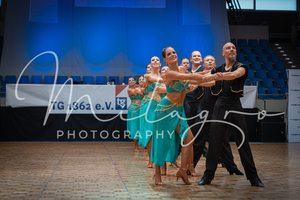 100086 | milagro-photography