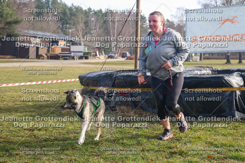Dog Paparazzi - Strongdog North Mrz26-394 | Dog Paparazzi Jeanette Grottendiek Fotografie & Videografie - Realisiert mit Pictrs.com