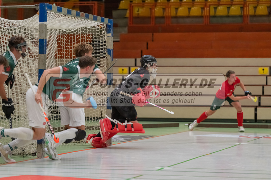 HK_20251219_105362 | 1. Bundesliga Herren CHTC - HTCU am 19.12.2025
