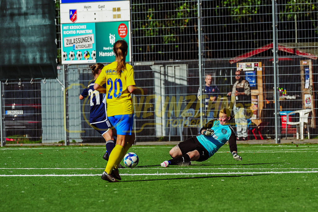 ATSV-BU_27-09-26_-33 | neunzehn23_fotografie - Realisiert mit Pictrs.com